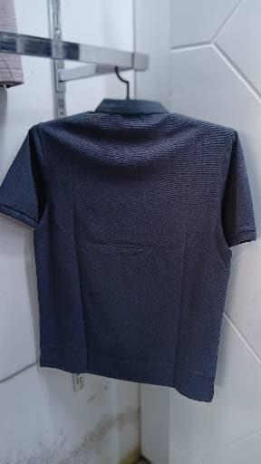 T-shirt 2 T-shirt - Image 3