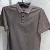 T-shirt 3 T-shirt - Thumbnail Image 1