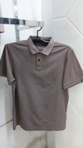 T-shirt 1 T-shirt - Image 1