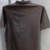 T-shirt 4 T-shirt - Thumbnail Image 3
