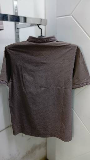 T-shirt 2 T-shirt - Image 3