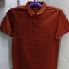 T-shirt - Thumbnail Image 1