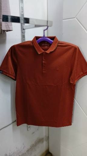 T-shirt - Image 1