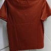 T-shirt - Thumbnail Image 3