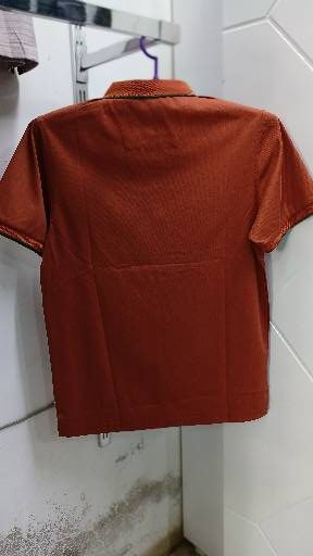 T-shirt - Image 3