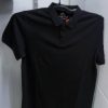 T-shirt - Thumbnail Image 1
