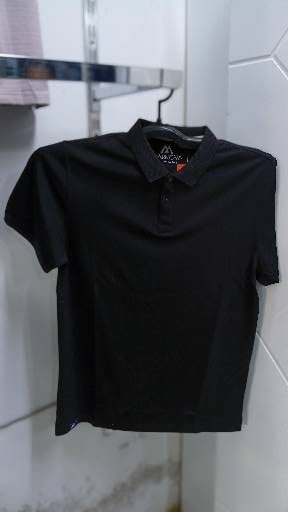 T-shirt - Image 1