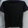 T-shirt - Thumbnail Image 3