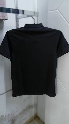 T-shirt - Image 3