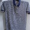 T-shirt - Thumbnail Image 1