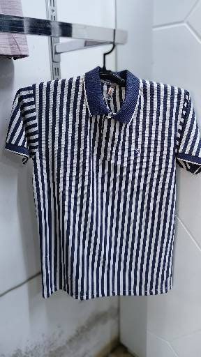 T-shirt - Image 1