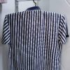 T-shirt - Thumbnail Image 3