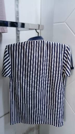 T-shirt - Image 3