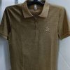 T-shirt - Thumbnail Image 1