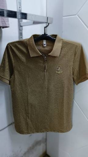 T-shirt - Image 1