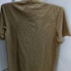 T-shirt - Thumbnail Image 3