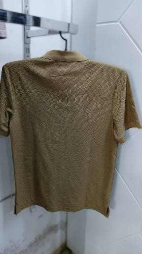 T-shirt - Image 3