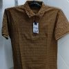 T-shirt - Thumbnail Image 1