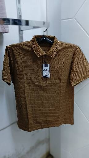 T-shirt - Image 1