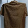 T-shirt - Thumbnail Image 3