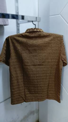 T-shirt - Image 3