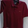 T-shirt - Thumbnail Image 1
