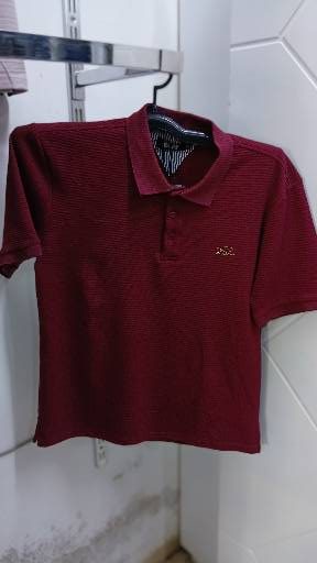 T-shirt - Image 1