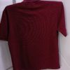 T-shirt - Thumbnail Image 3