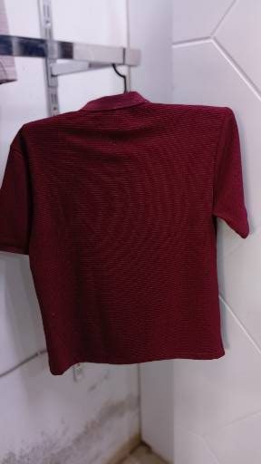 T-shirt - Image 3