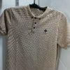 T-shirt - Thumbnail Image 1