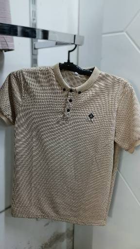 T-shirt - Image 1