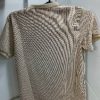 T-shirt - Thumbnail Image 3
