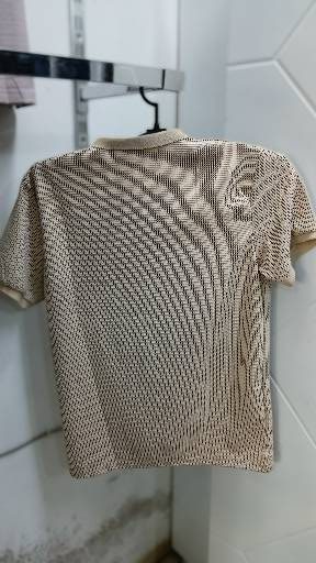 T-shirt - Image 3
