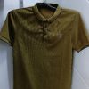 T-shirt - Thumbnail Image 1
