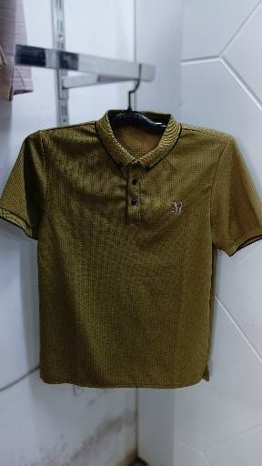 T-shirt - Image 1