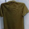 T-shirt - Thumbnail Image 3