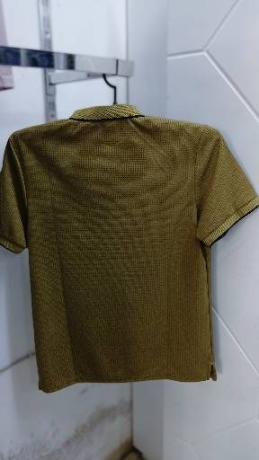 T-shirt - Image 3