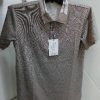 T-shirt - Thumbnail Image 1