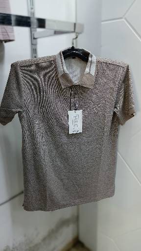 T-shirt - Image 1