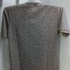T-shirt - Thumbnail Image 3