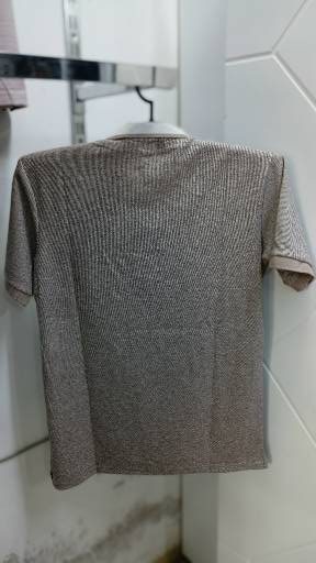 T-shirt - Image 3