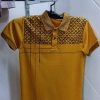 T-shirt - Thumbnail Image 1