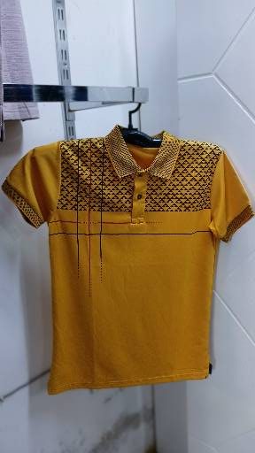 T-shirt - Image 1