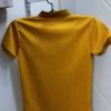 T-shirt - Thumbnail Image 3