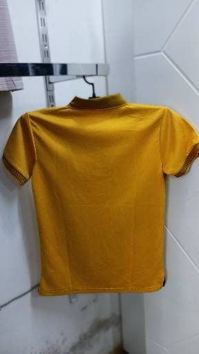 T-shirt - Image 3
