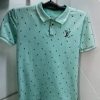 T-shirt - Thumbnail Image 1