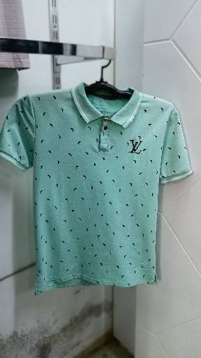 T-shirt - Image 1