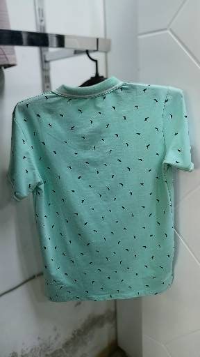 T-shirt - Image 3