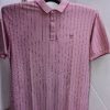 T-shirt - Thumbnail Image 1