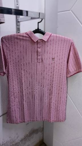 T-shirt - Image 1
